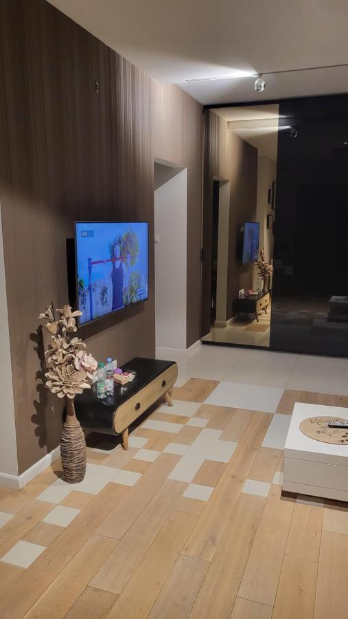 Apartament Frank's
