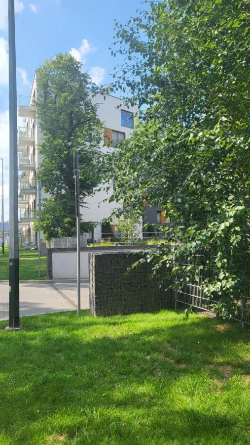 Frank's Apartament